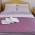 Appartements &quot;K A R O L A&quot;, Privatunterkunft im Ort Djenović, Montenegro - image1 (2)